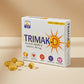 ⁠Trimak-D/ Vitamin D3+K2