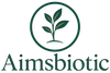 Aimsbiotic 